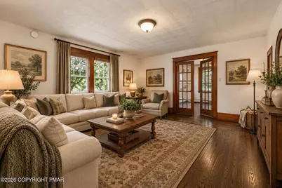  116 Corner Road, Gilbert, PA 18331 - Photo 13