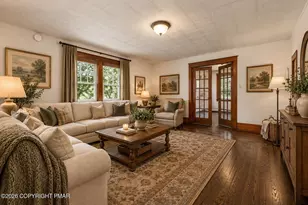 116 Corner Rd, Gilbert, PA 18331 - Photo 13