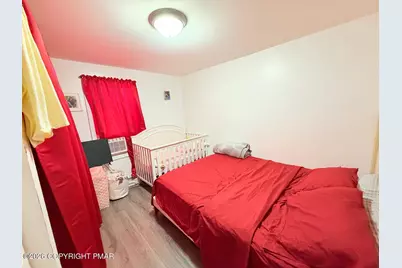  95 S Woodward Court, Hazleton, PA 18201 - Photo 13