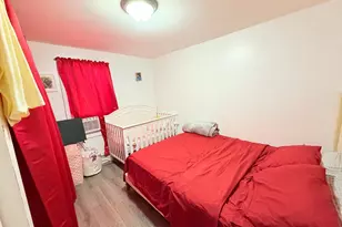 95 S Woodward Ct, Hazleton, PA 18201 - Photo 13
