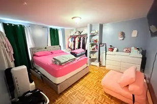 95 S Woodward Ct, Hazleton, PA 18201 - Photo 11