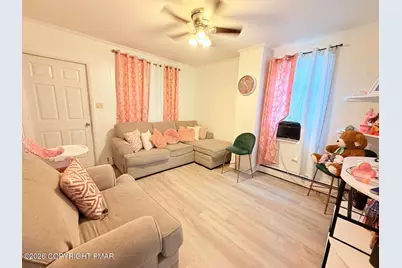  95 S Woodward Court, Hazleton, PA 18201 - Photo 25
