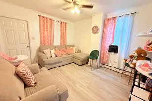 95 S Woodward Ct, Hazleton, PA 18201 - Photo 25