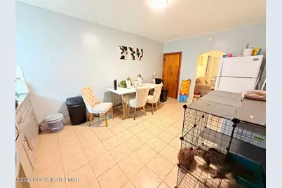  95 S Woodward Court, Hazleton, PA 18201 - Photo 7