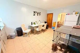 95 S Woodward Ct, Hazleton, PA 18201 - Photo 7
