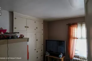 803 McKinley St, Hazleton, PA 18201 - Photo 21