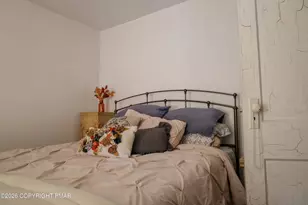 803 McKinley St, Hazleton, PA 18201 - Photo 25