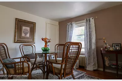  803 McKinley Street, Hazleton, PA 18201 - Photo 15
