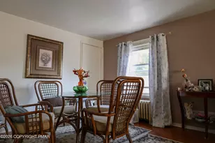 803 McKinley St, Hazleton, PA 18201 - Photo 15
