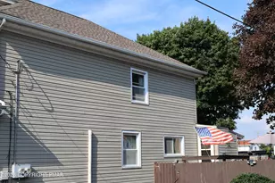 803 McKinley St, Hazleton, PA 18201 - Photo 33