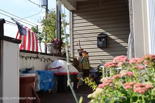 803 McKinley St, Hazleton, PA 18201 - Photo 37