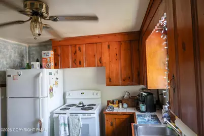  803 McKinley Street, Hazleton, PA 18201 - Photo 17