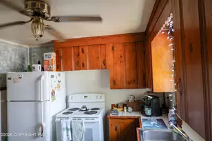 803 McKinley St, Hazleton, PA 18201 - Photo 17