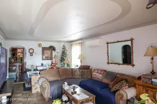 803 McKinley St, Hazleton, PA 18201 - Photo 5
