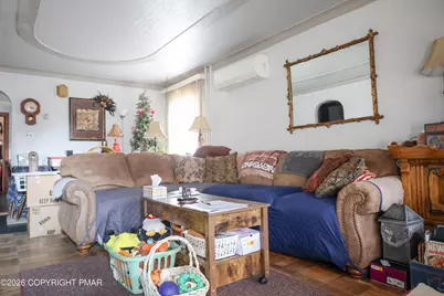  803 McKinley Street, Hazleton, PA 18201 - Photo 7