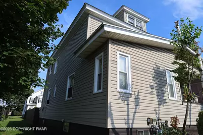  803 McKinley Street, Hazleton, PA 18201 - Photo 35