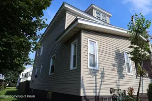 803 McKinley St, Hazleton, PA 18201 - Photo 35