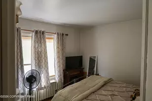 803 McKinley St, Hazleton, PA 18201 - Photo 23
