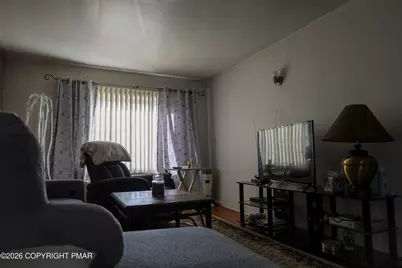  803 McKinley Street, Hazleton, PA 18201 - Photo 19