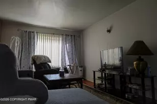 803 McKinley St, Hazleton, PA 18201 - Photo 19