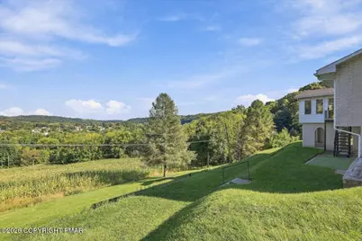  7121 Kingstead Drive, Slatington, PA 18080 - Photo 53
