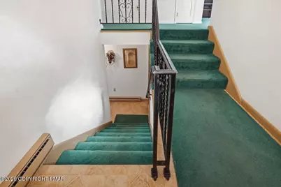  7121 Kingstead Drive, Slatington, PA 18080 - Photo 35