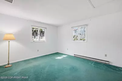  7121 Kingstead Drive, Slatington, PA 18080 - Photo 25