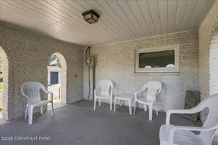 7121 Kingstead Dr, Slatington, PA 18080 - Photo 49