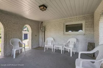  7121 Kingstead Drive, Slatington, PA 18080 - Photo 49