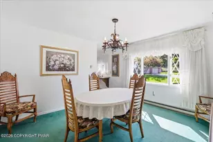 7121 Kingstead Dr, Slatington, PA 18080 - Photo 17