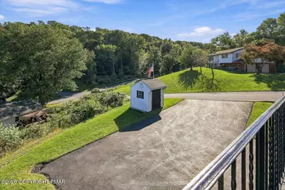  7121 Kingstead Drive, Slatington, PA 18080 - Photo 55