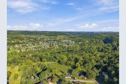  7121 Kingstead Drive, Slatington, PA 18080 - Photo 57