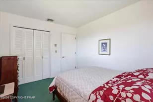 7121 Kingstead Dr, Slatington, PA 18080 - Photo 29