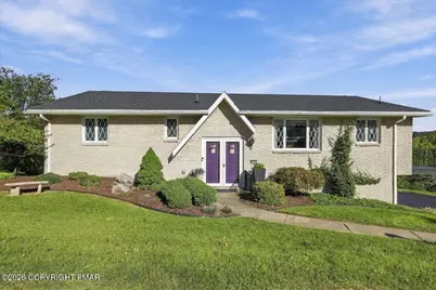  7121 Kingstead Drive, Slatington, PA 18080 - Photo 1