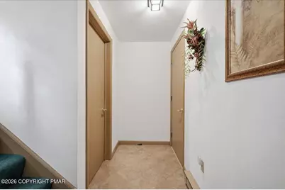  7121 Kingstead Drive, Slatington, PA 18080 - Photo 43