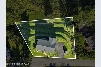  7121 Kingstead Drive, Slatington, PA 18080 - Photo 51