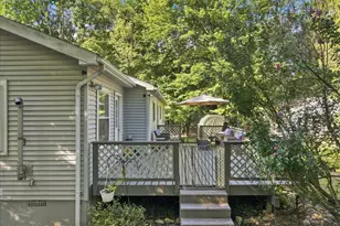 6052 Little Bear Ln, East Stroudsburg, PA 18302 - Photo 57