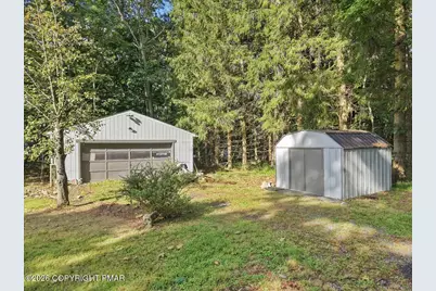  6052 Little Bear Lane, East Stroudsburg, PA 18302 - Photo 61