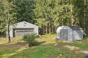 6052 Little Bear Ln, East Stroudsburg, PA 18302 - Photo 61