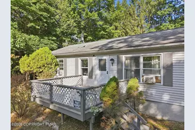  6052 Little Bear Lane, East Stroudsburg, PA 18302 - Photo 49