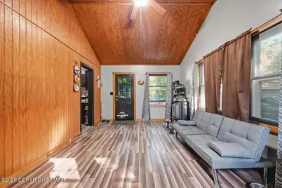  6052 Little Bear Lane, East Stroudsburg, PA 18302 - Photo 29