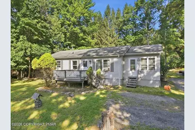  6052 Little Bear Lane, East Stroudsburg, PA 18302 - Photo 3