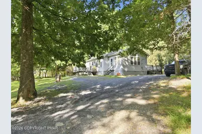  6052 Little Bear Lane, East Stroudsburg, PA 18302 - Photo 69
