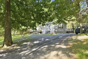 6052 Little Bear Ln, East Stroudsburg, PA 18302 - Photo 69