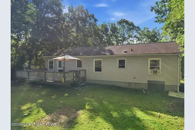  6052 Little Bear Lane, East Stroudsburg, PA 18302 - Photo 55