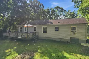 6052 Little Bear Ln, East Stroudsburg, PA 18302 - Photo 55