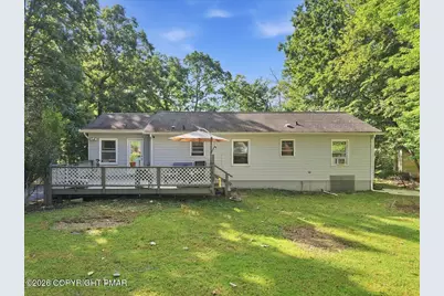  6052 Little Bear Lane, East Stroudsburg, PA 18302 - Photo 47