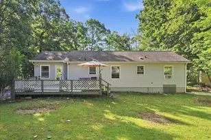 6052 Little Bear Ln, East Stroudsburg, PA 18302 - Photo 47