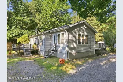  6052 Little Bear Lane, East Stroudsburg, PA 18302 - Photo 5