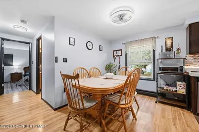  6052 Little Bear Lane, East Stroudsburg, PA 18302 - Photo 15